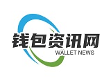 TP钱包的潜能与局限：探索智能支付与区块链革命的未来